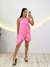 Imagem do CONJUNTO CAMILE | EM CORES