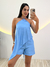 CONJUNTO CAMILE | EM CORES - Via Bella Store