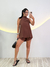 CONJUNTO FRANCINE | EM CORES - comprar online