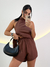CONJUNTO FRANCINE | EM CORES - Via Bella Store