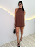CONJUNTO FRANCINE | EM CORES na internet