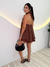 CONJUNTO FRANCINE | EM CORES - comprar online
