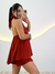 CONJUNTO FRANCINE | EM CORES na internet