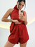 Imagem do CONJUNTO FRANCINE | EM CORES