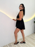 CONJUNTO FRANCINE | EM CORES - loja online