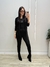 TRIJUNTO CARMEN - Via Bella Store