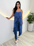 BATA BOHO NALA | EM CORES - comprar online