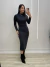 VESTIDO ANELI | EM 2 CORES