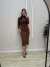 VESTIDO ANELI | EM 2 CORES - loja online