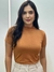 BLUSA PIETRA | EM 4 CORES - loja online