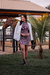 VESTIDO NATALIA - comprar online