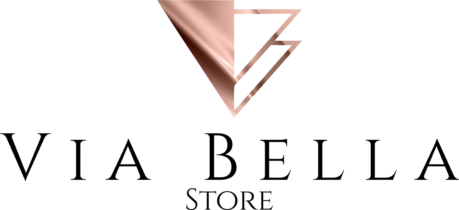 Via Bella Store