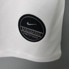 Camisa Nike Brasil Comemorativa Copa América 2019 - loja online