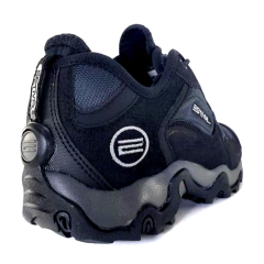 Tênis Estival Adventure Black - comprar online