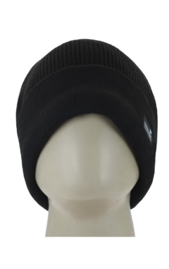 GORRO CAVALERA LINE REFLETIVO - comprar online