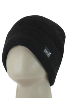 GORRO CAVALERA LINE REFLETIVO
