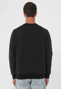 Moletom careca Cavalera Simple ll - loja online