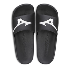 CHINELO SLIDE MIZUNO BASIC