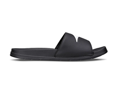 CHINELO SLIDE MIZUNO BASIC - Euforia Modas