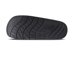 CHINELO SLIDE MIZUNO BASIC na internet