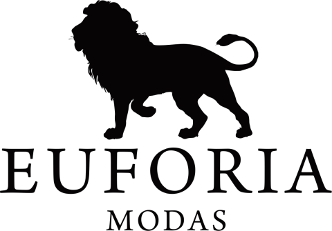Euforia Modas