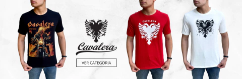 Carrusel Euforia Modas