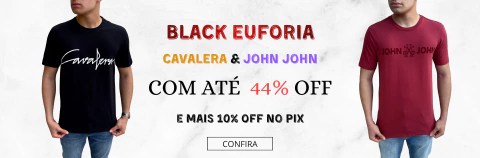 Carrusel Euforia Modas