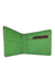 CARTEIRA COURO GREEN - comprar online