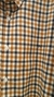CAMISA M/LONGA XADREZ ANDES