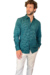 CAMISA M/LONGA XADREZ ANDES - comprar online