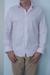 CAMISA SOCIAL MANGA LONGA TROPICAL FLEX - comprar online