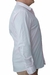 CAMISA SOCIAL MANGA LONGA TROPICAL FLEX - Public House
