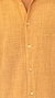 CAMISA MANGA CURTA COTT RUST - MUFFIN - Public House