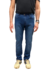 CALÇA JEANS ROYAL