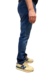 CALÇA JEANS ROYAL na internet