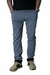 CALÇA 5 POCKET TECHNO - CINZA