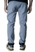 CALÇA 5 POCKET TECHNO - CINZA na internet