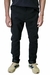 CALÇA 5 POCKET TECHNO - PRETO