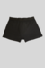 CUECA BOXER PUBLIC HOUSE - PRETO na internet