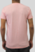 TSHIRT OLÍMPICA FUSION C/ CORTE - ROSA na internet