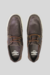 TOP SIDER FLOATER - CAFE - comprar online