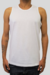 REGATA BASIC ELASTIQUE - BRANCO