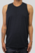 REGATA BASIC ELASTIQUE - PRETO