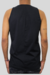 REGATA BASIC ELASTIQUE - PRETO - comprar online