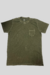 TSHIRT STONE COM BOLSO - loja online