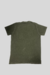 TSHIRT STONE COM BOLSO - Public House