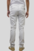 CALÇA CASUAL MADRI - CINZA - comprar online