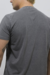 TSHIRT STONE COM BOLSO na internet