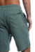 BERMUDA MOLETOM RINO ORGANIC - comprar online