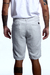 BERMUDA CASUAL LINHO WASHED - Public House